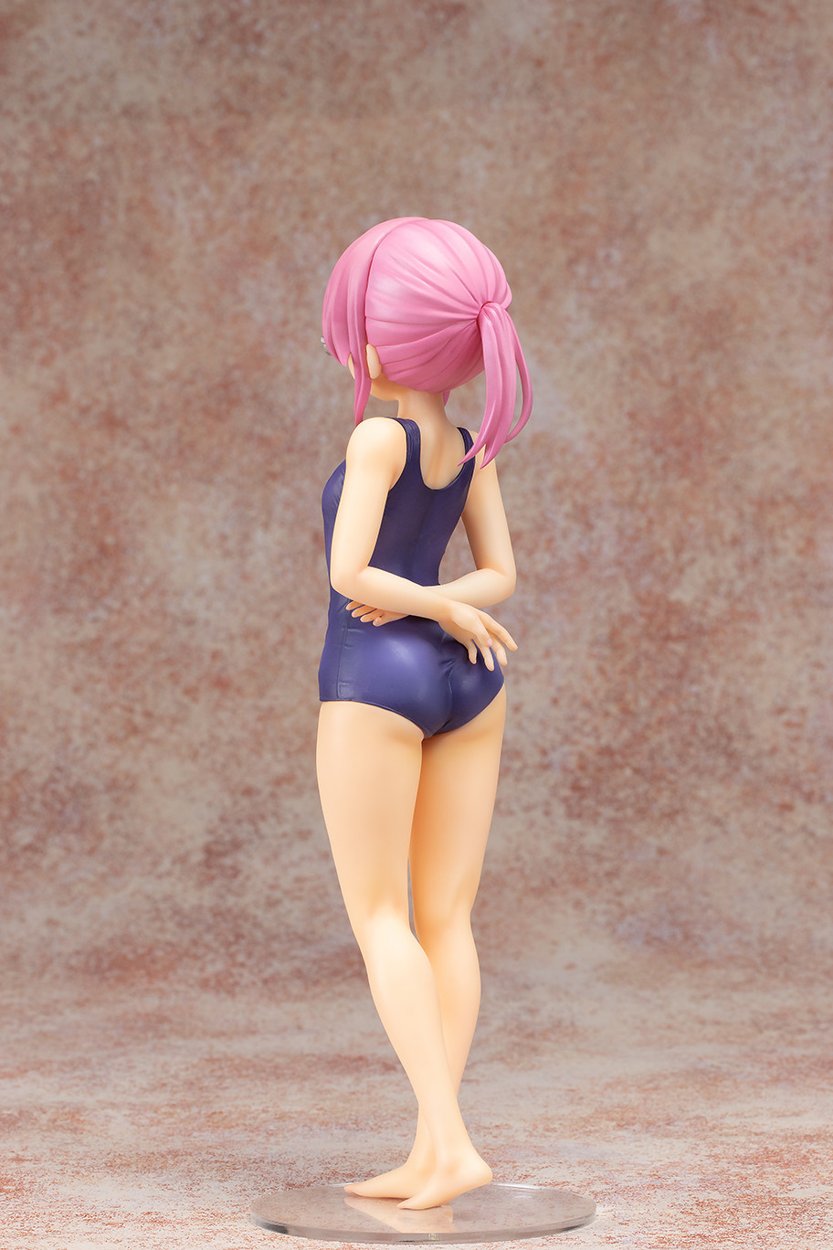 Kobayashi-san chi no Maid Dragon - Kobayashi - 1/6 - School Swimsuit ver. (B'full, FOTS Japan) photo 9