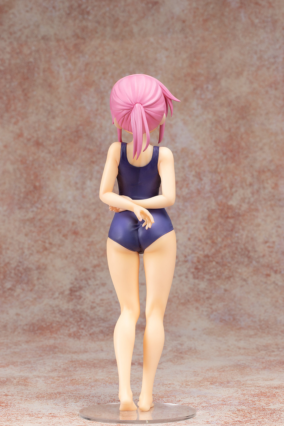 Kobayashi-san chi no Maid Dragon - Kobayashi - 1/6 - School Swimsuit ver. (B'full, FOTS Japan) photo 10