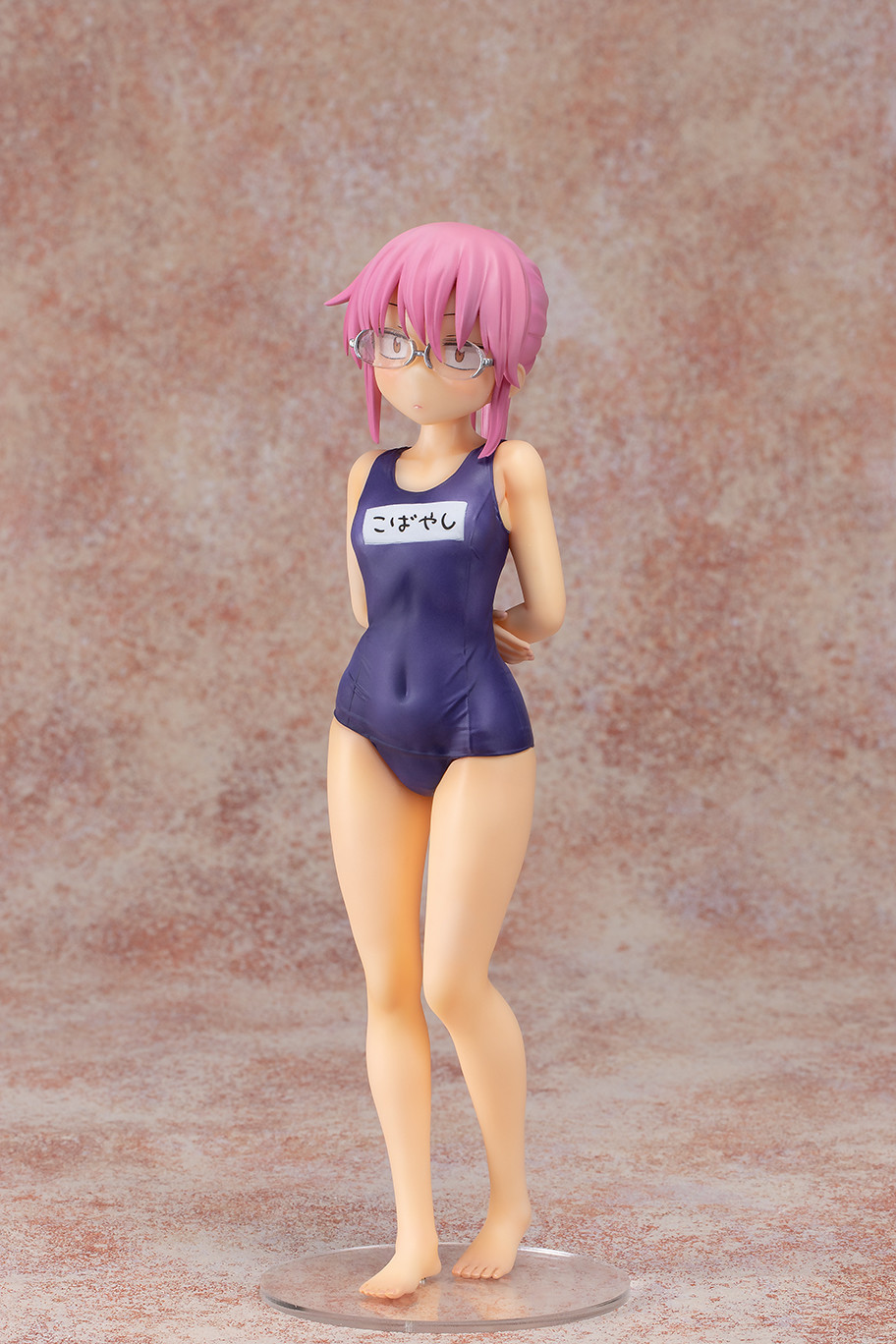 Kobayashi-san chi no Maid Dragon - Kobayashi - 1/6 - School Swimsuit ver. (B'full, FOTS Japan) photo 11