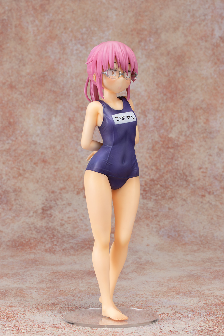 Kobayashi-san chi no Maid Dragon - Kobayashi - 1/6 - School Swimsuit ver. (B'full, FOTS Japan) photo 12