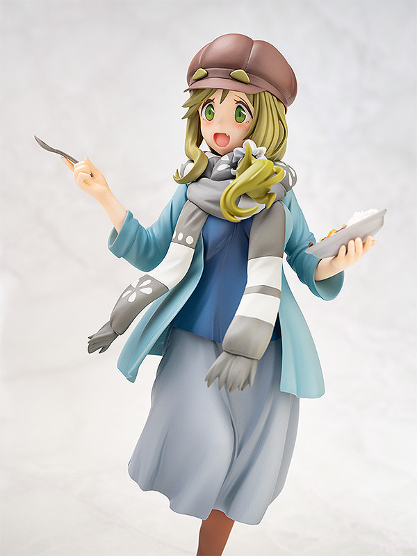 Inuyama Aoi