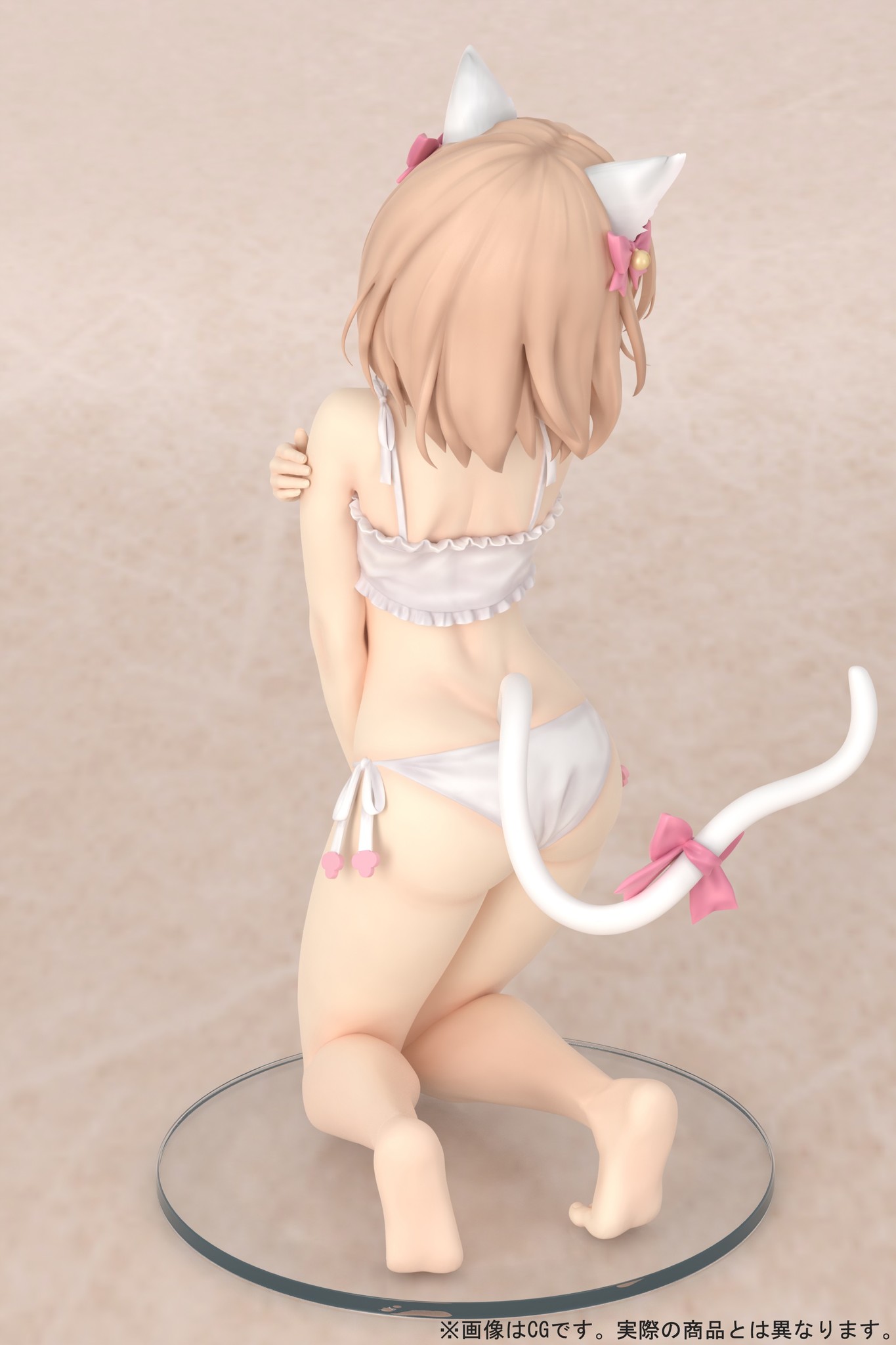 Original - Rei no Neko Shitagi - 1/6 (FOTS Japan) photo 7