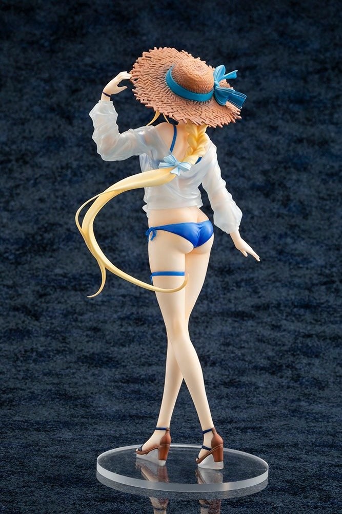 Sword Art Online: Alicization - Alice Zuberg - KDcolle - 1/7 - Swimsuit Ver. (Kadokawa, Phat Company) photo 6