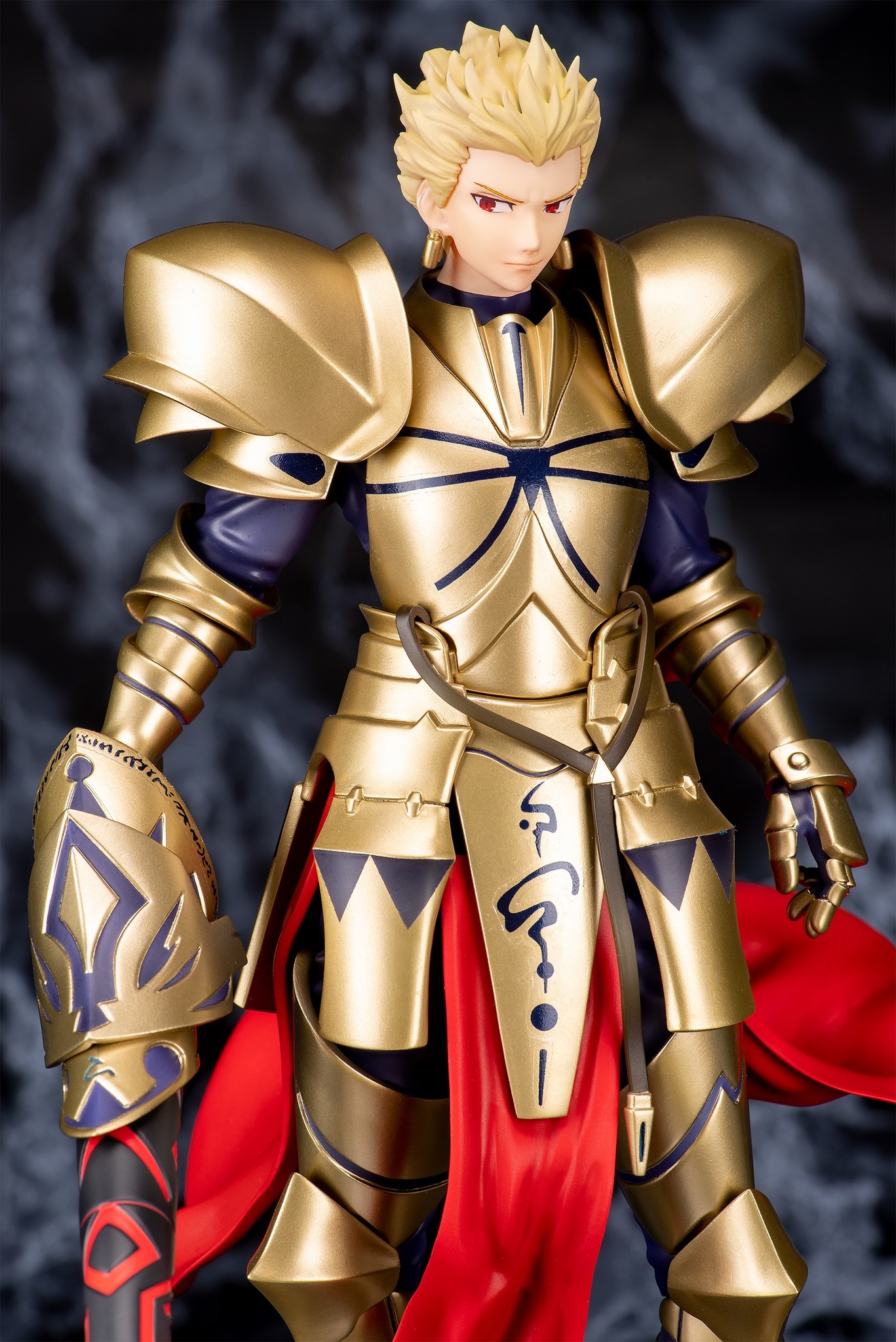 Fate/Extella - Gilgamesh - 1/8 (Pulchra) photo 2