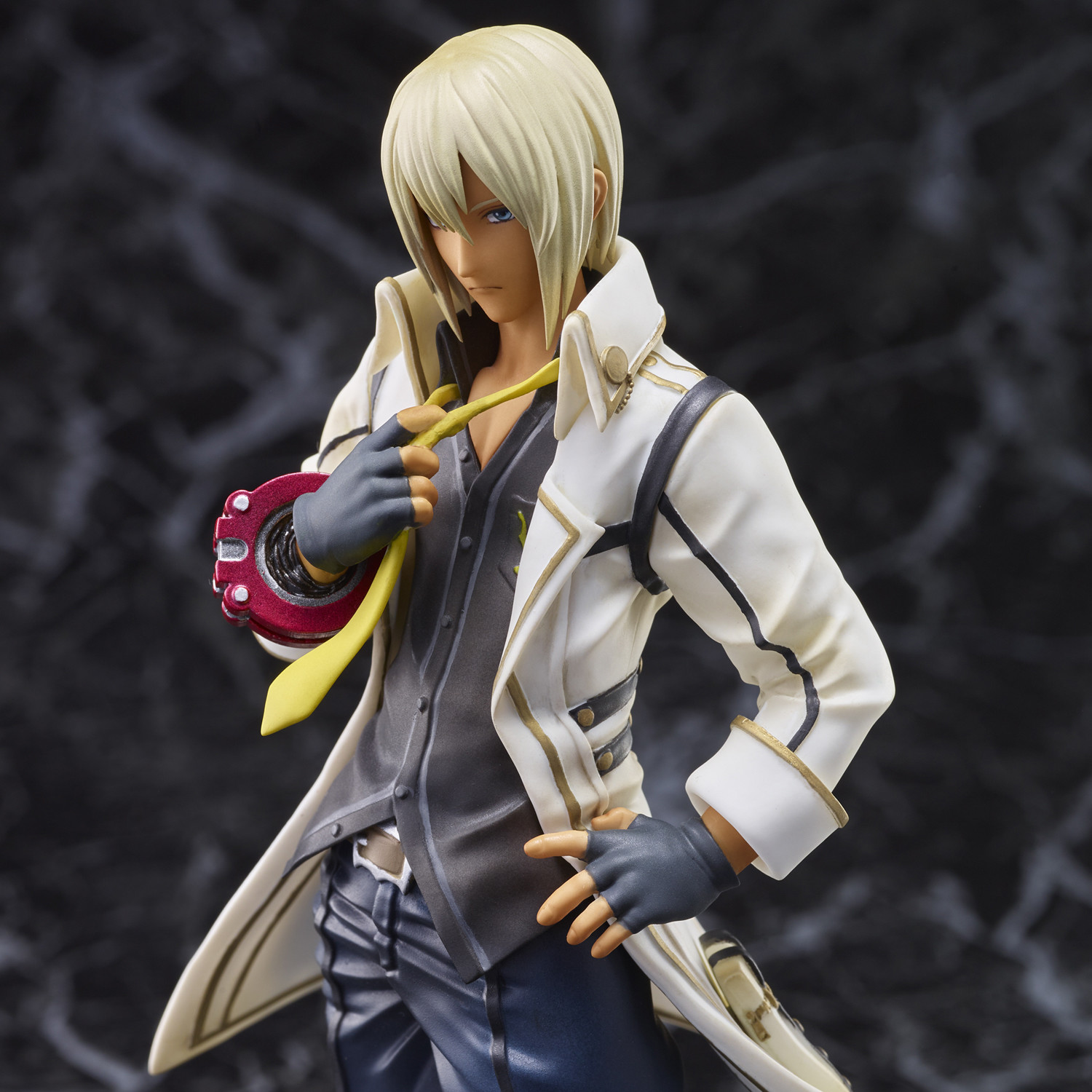 God Eater 2 - Soma Schicksal (Union Creative International Ltd) photo 2