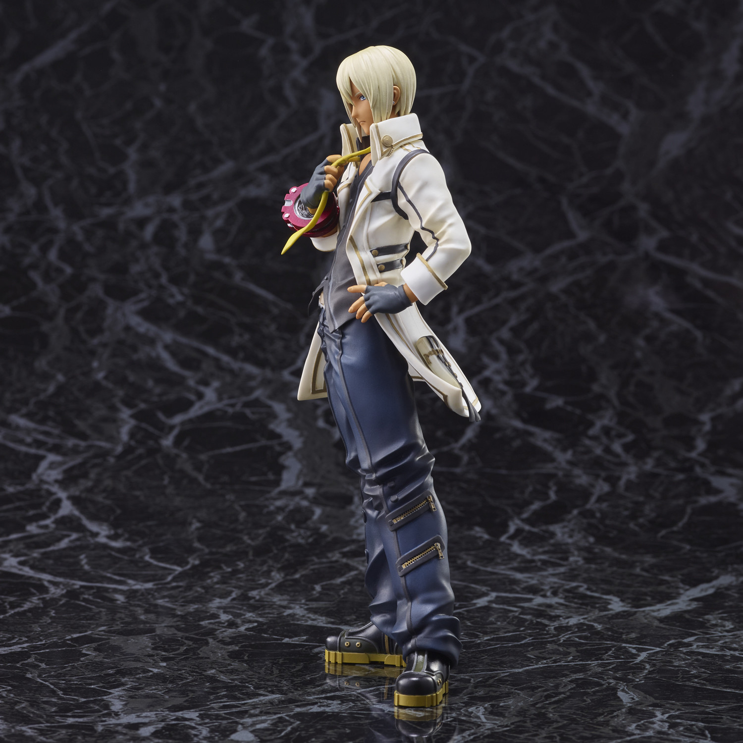 God Eater 2 - Soma Schicksal (Union Creative International Ltd) photo 3