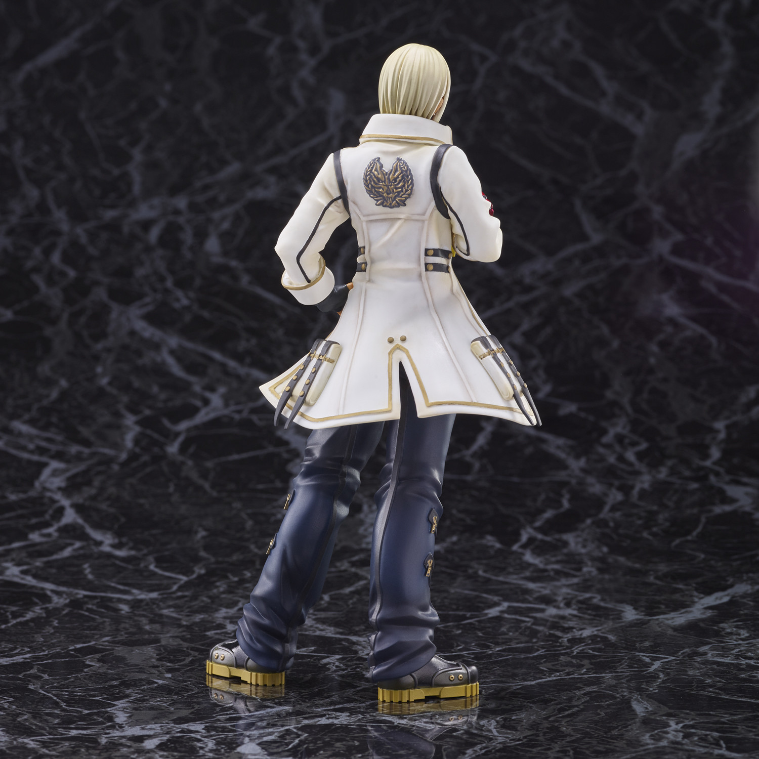God Eater 2 - Soma Schicksal (Union Creative International Ltd) photo 4