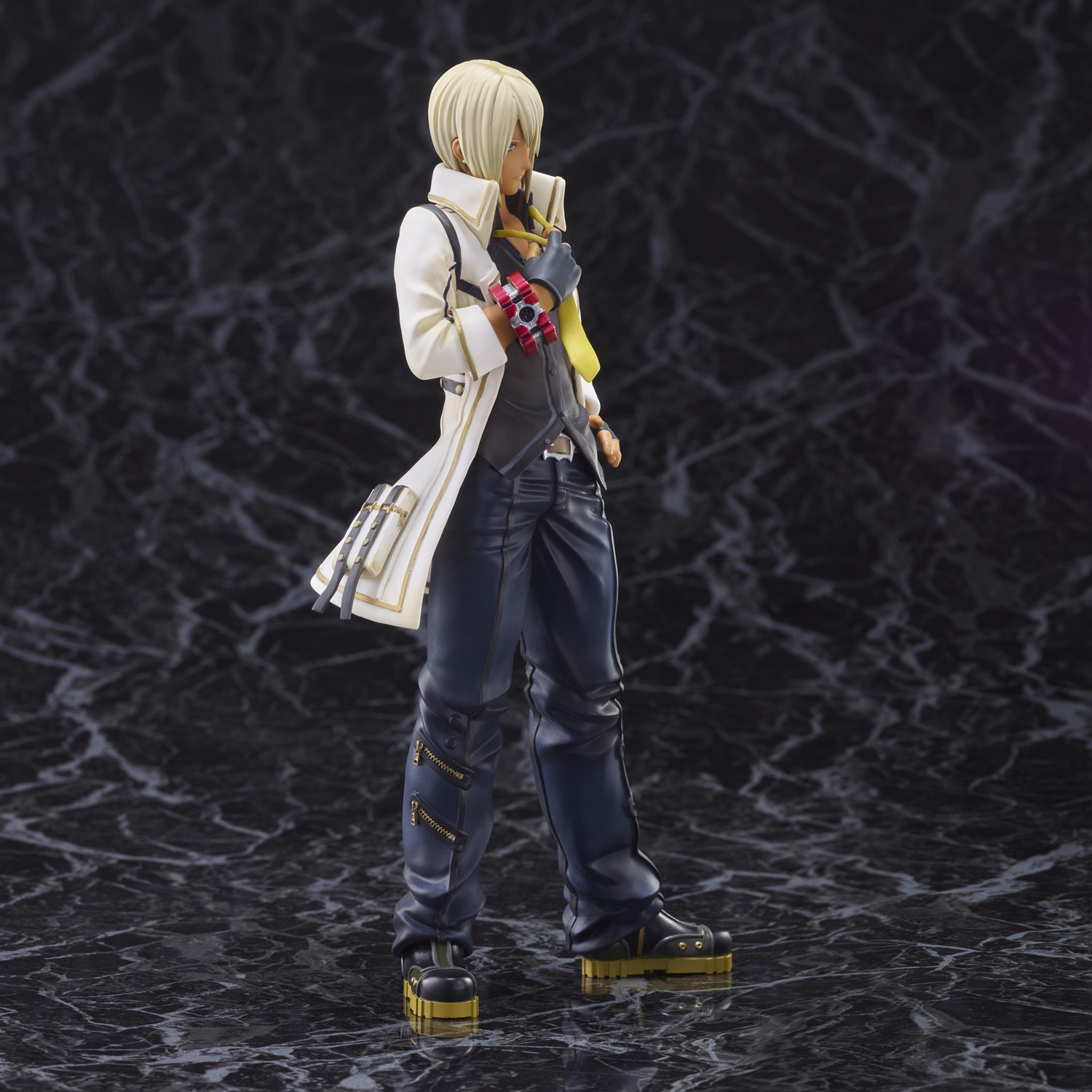 God Eater 2 - Soma Schicksal (Union Creative International Ltd) photo 5