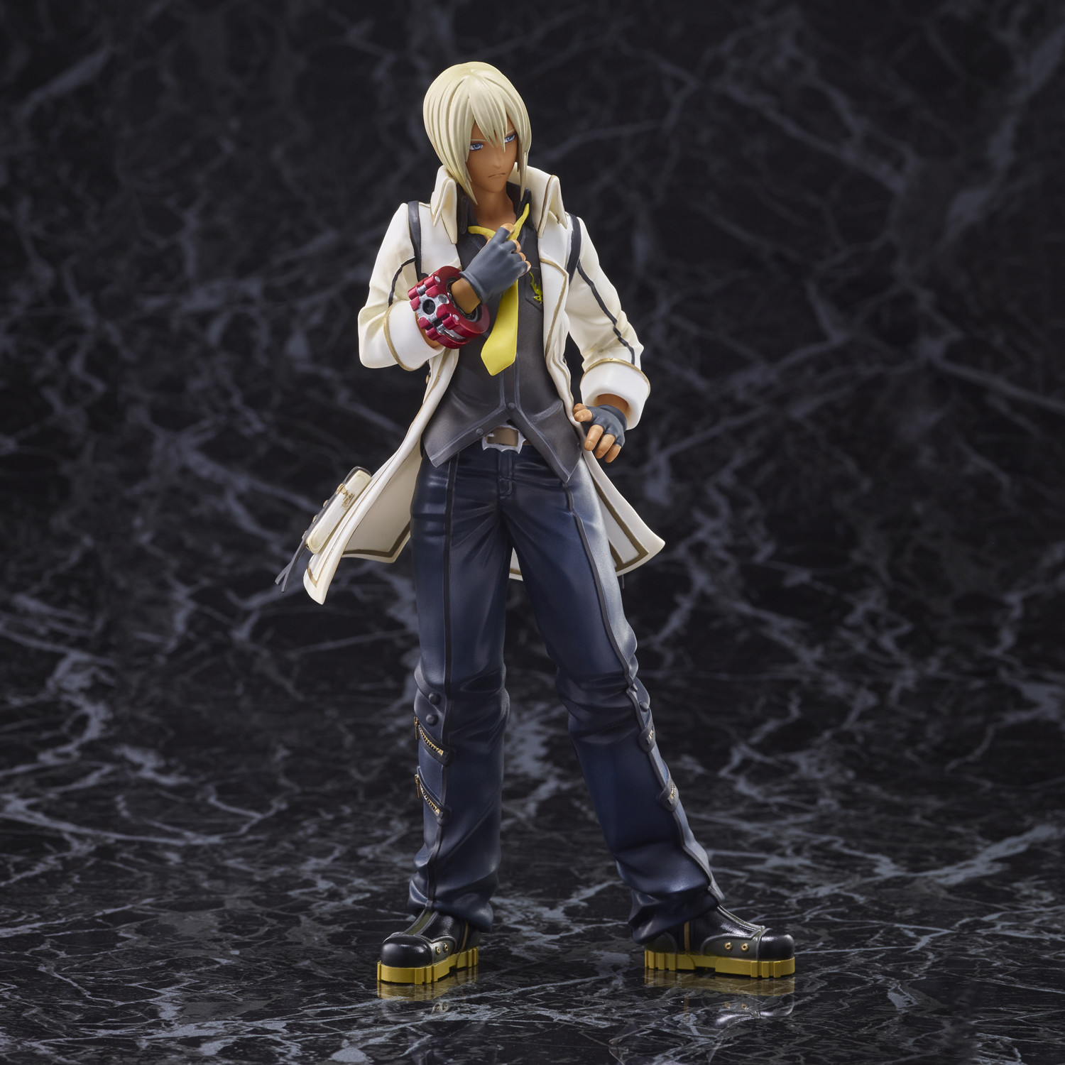 God Eater 2 - Soma Schicksal (Union Creative International Ltd) photo 6