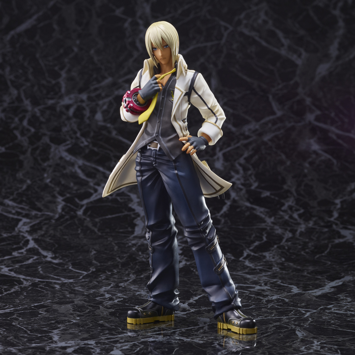 God Eater 2 - Soma Schicksal (Union Creative International Ltd) photo 7