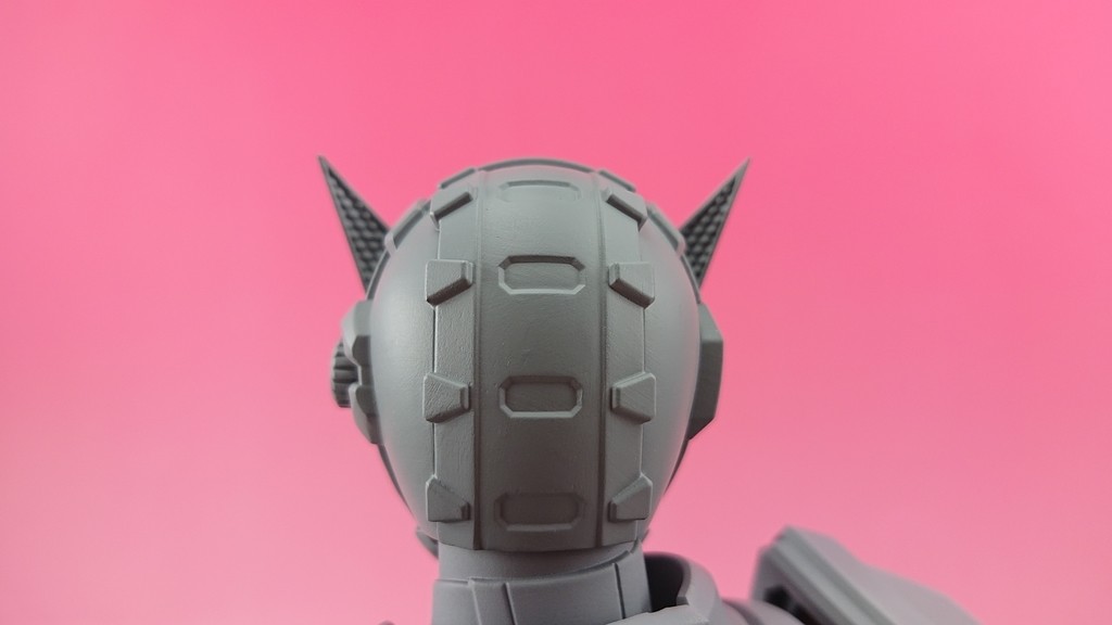 Kamen Rider Zi-O - Kamen Rider Geiz - Ichiban Kuji - Ichiban Kuji Kamen Rider Zi-O feat. Heisei Legend Rider vol.2 - Sofvics (Bandai Spirits) photo 7