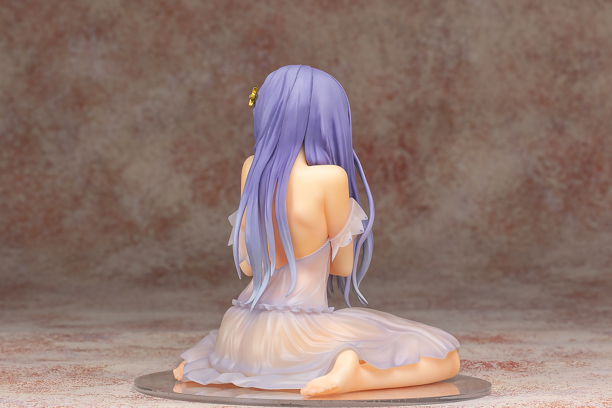 Date A Live - Izayoi Miku - 1/7 (Pulchra) photo 3