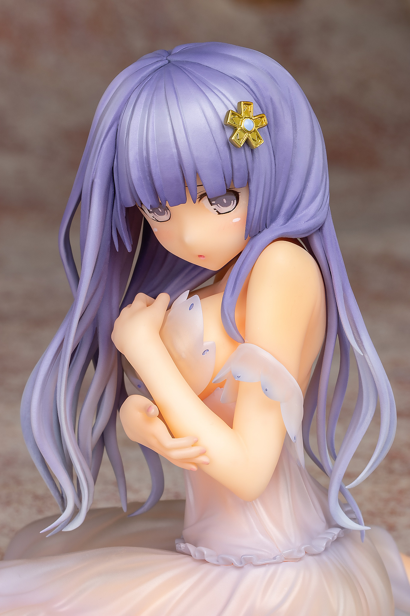 Date A Live - Izayoi Miku - 1/7 (Pulchra) photo 4