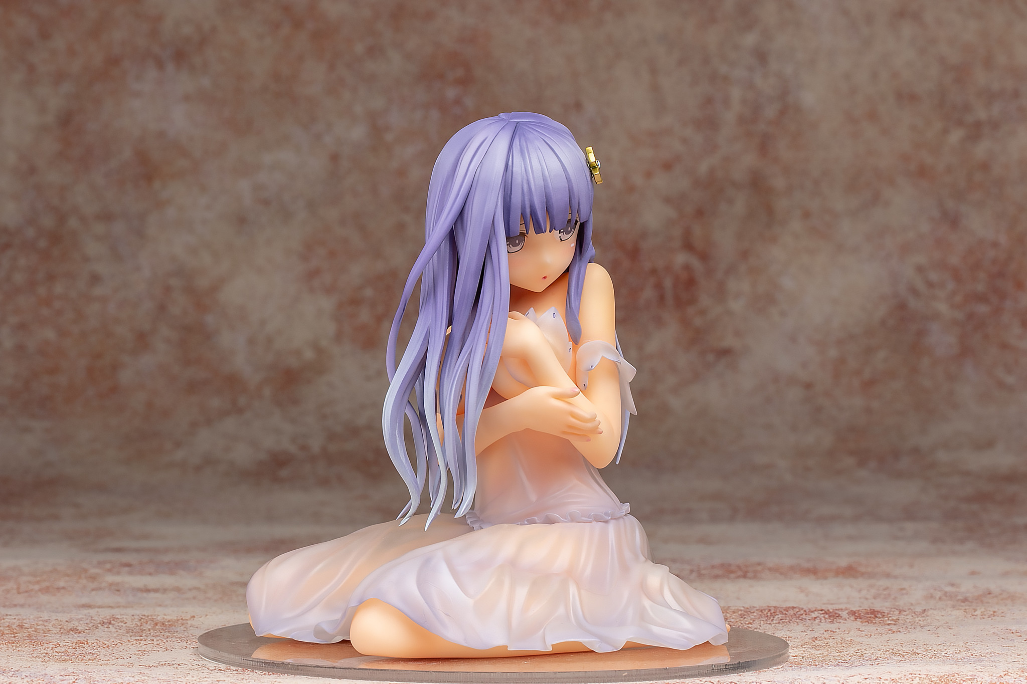 Date A Live - Izayoi Miku - 1/7 (Pulchra) photo 5