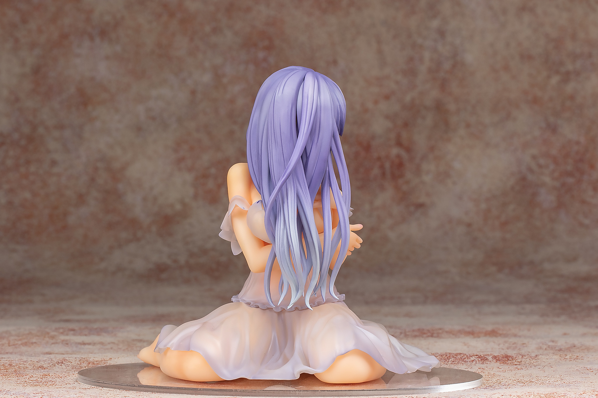 Date A Live - Izayoi Miku - 1/7 (Pulchra) photo 6