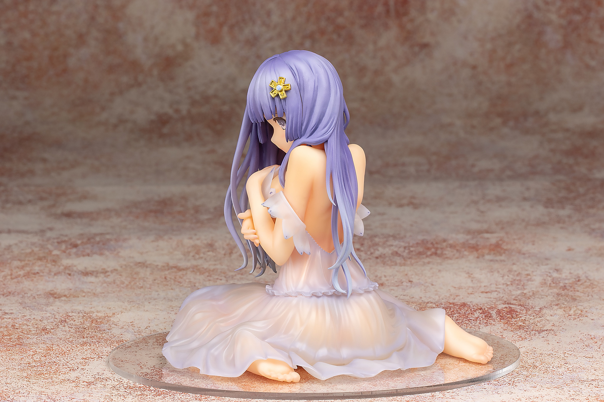 Date A Live - Izayoi Miku - 1/7 (Pulchra) photo 7