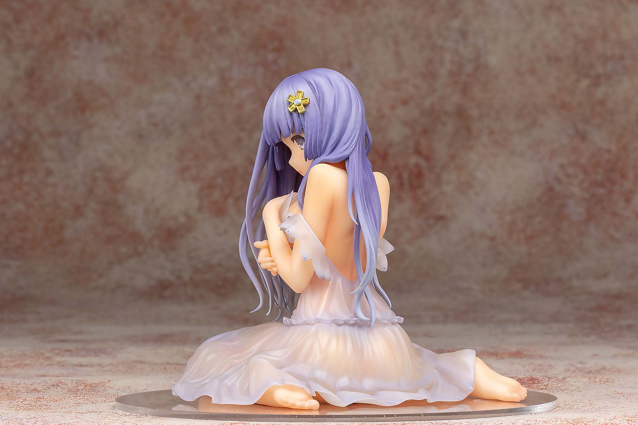 Date A Live - Izayoi Miku - 1/7 (Pulchra) photo 8