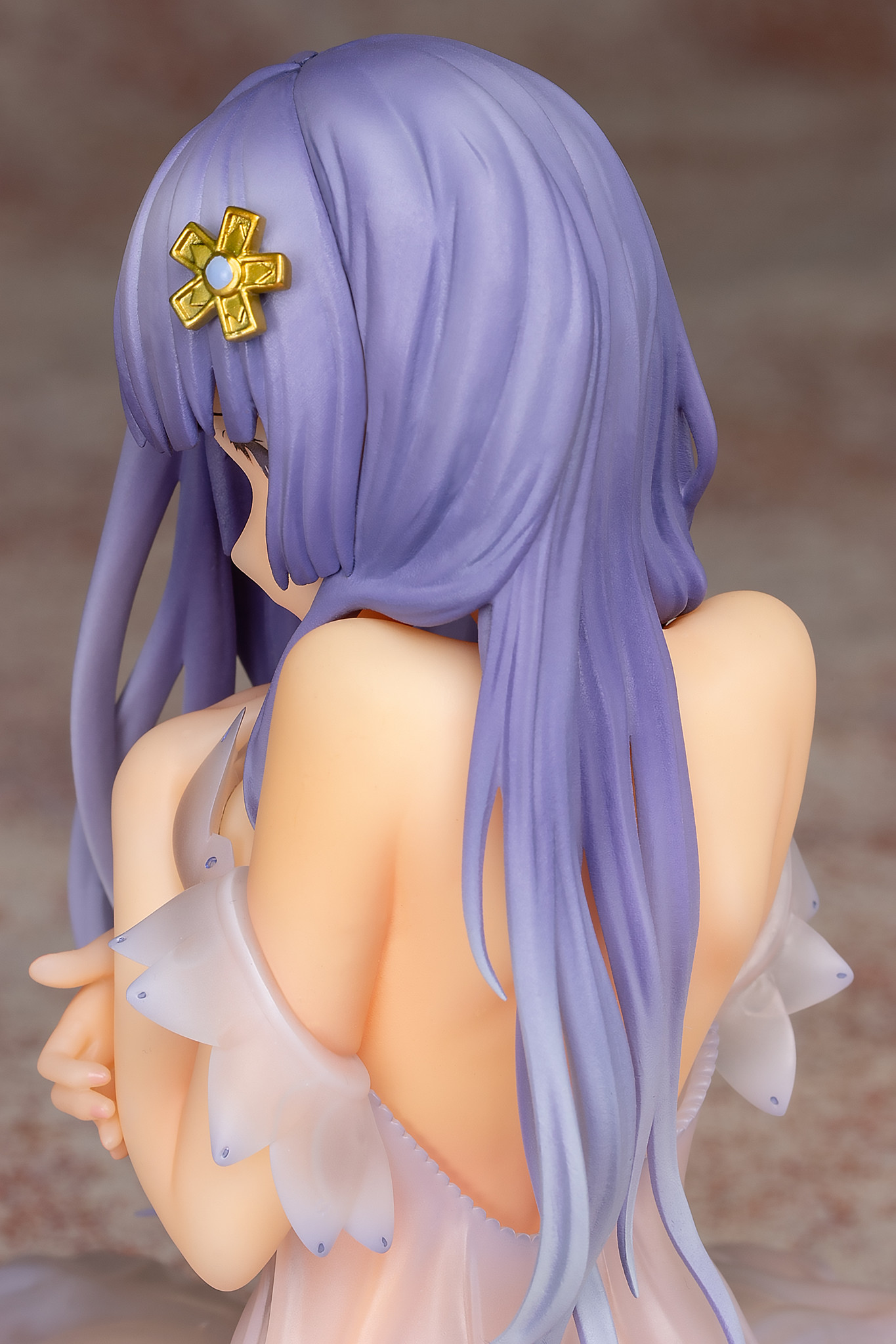 Date A Live - Izayoi Miku - 1/7 (Pulchra) photo 9