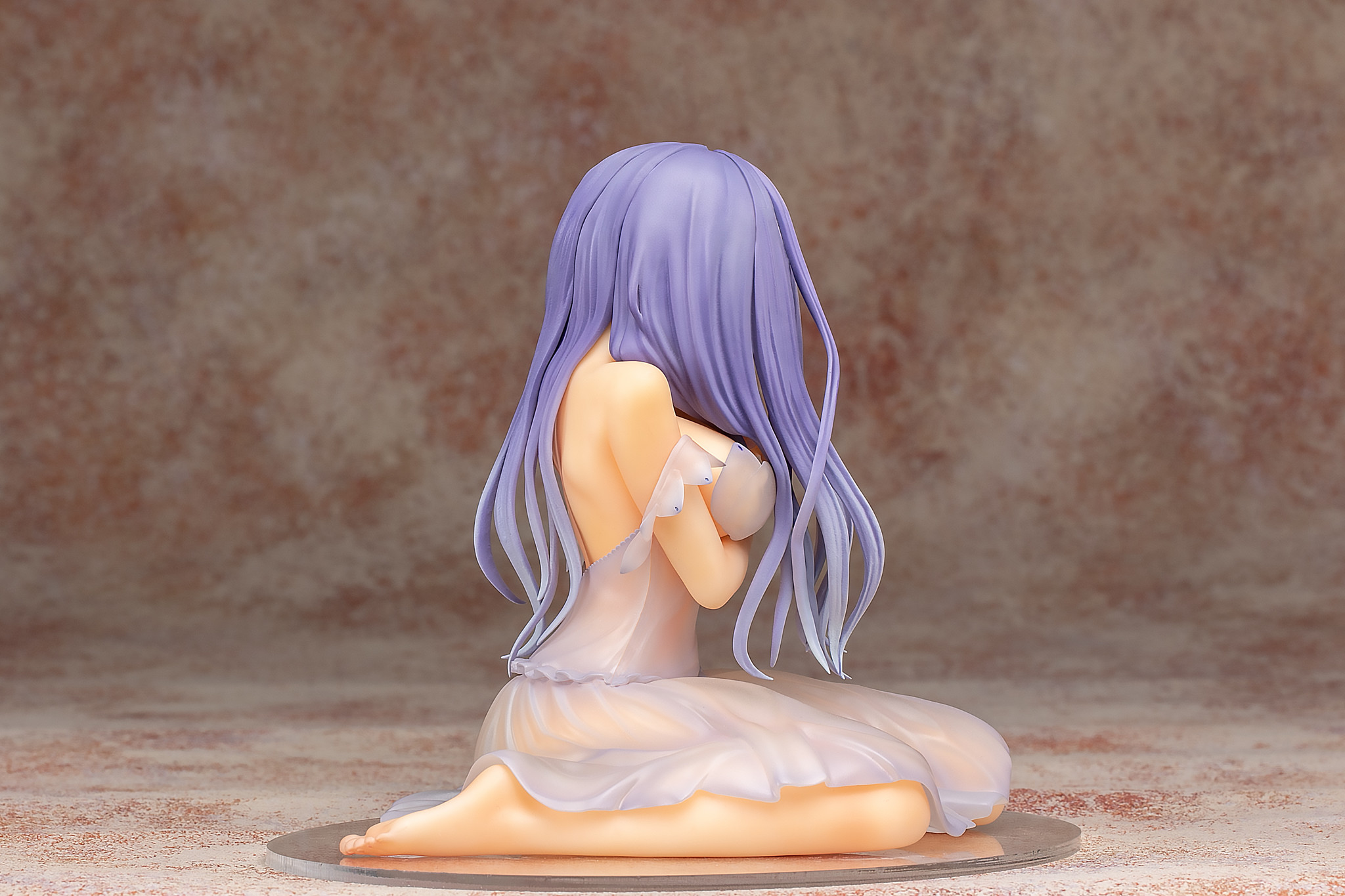 Date A Live - Izayoi Miku - 1/7 (Pulchra) photo 10