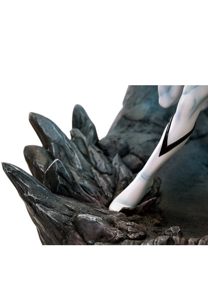 Shinzou Ningen Casshern - Casshern - Frender - Legend Anime (Medicom Toy) photo 5
