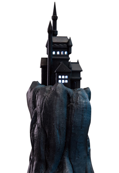 Shinzou Ningen Casshern - Casshern - Frender - Legend Anime (Medicom Toy) photo 6