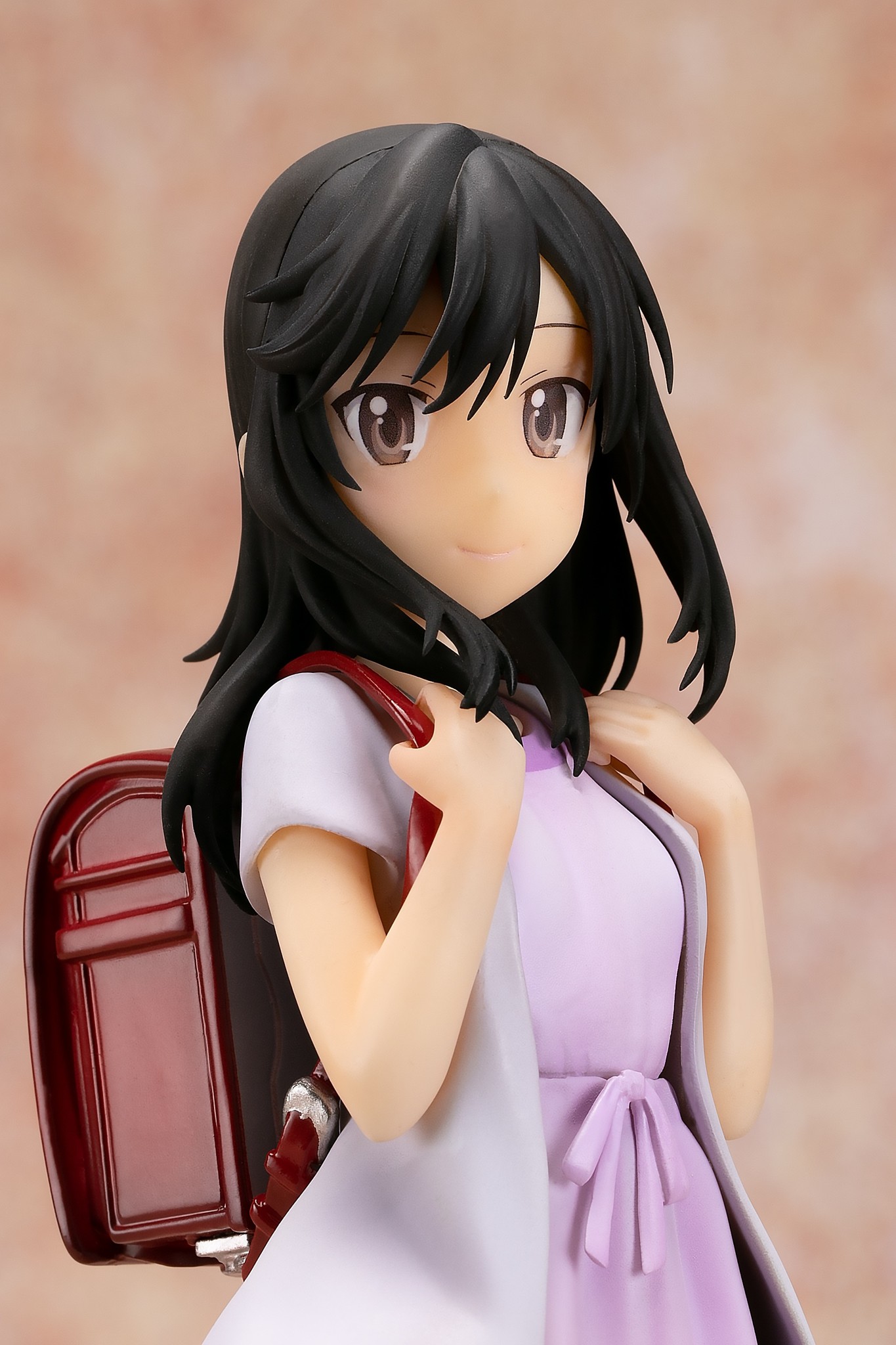 Gekijouban Non Non Biyori Vacation - Ichijou Hotaru - 1/7 (FOTS Japan) photo 3