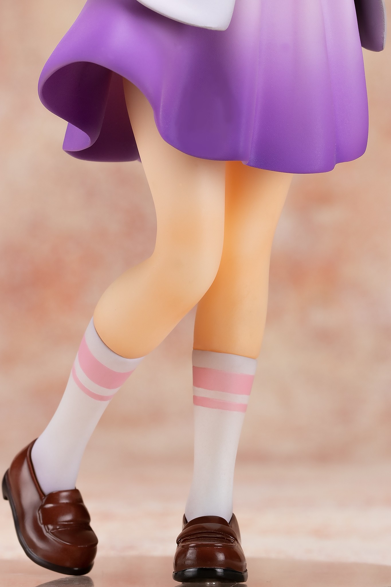 Gekijouban Non Non Biyori Vacation - Ichijou Hotaru - 1/7 (FOTS Japan) photo 4