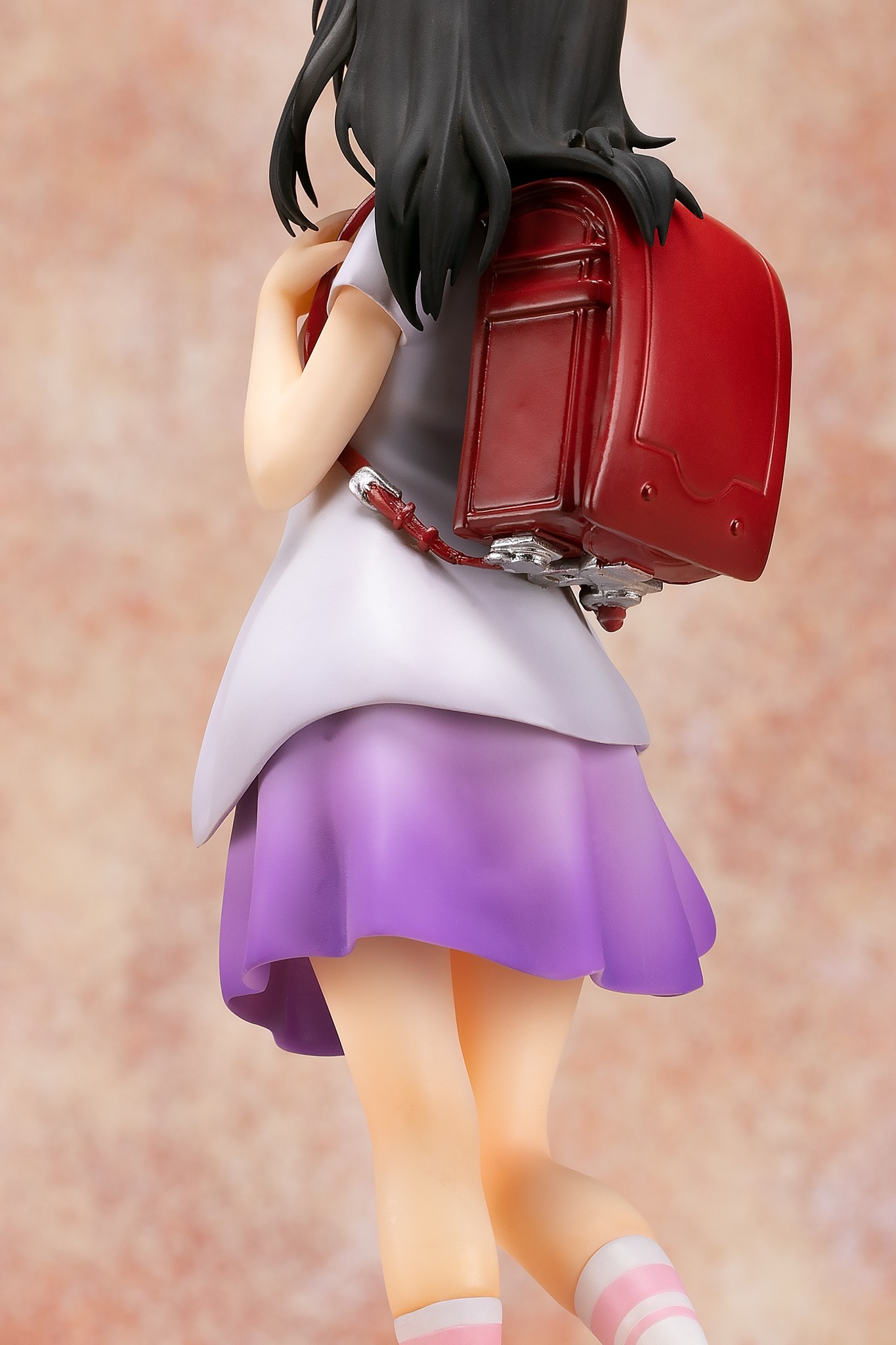 Gekijouban Non Non Biyori Vacation - Ichijou Hotaru - 1/7 (FOTS Japan) photo 5