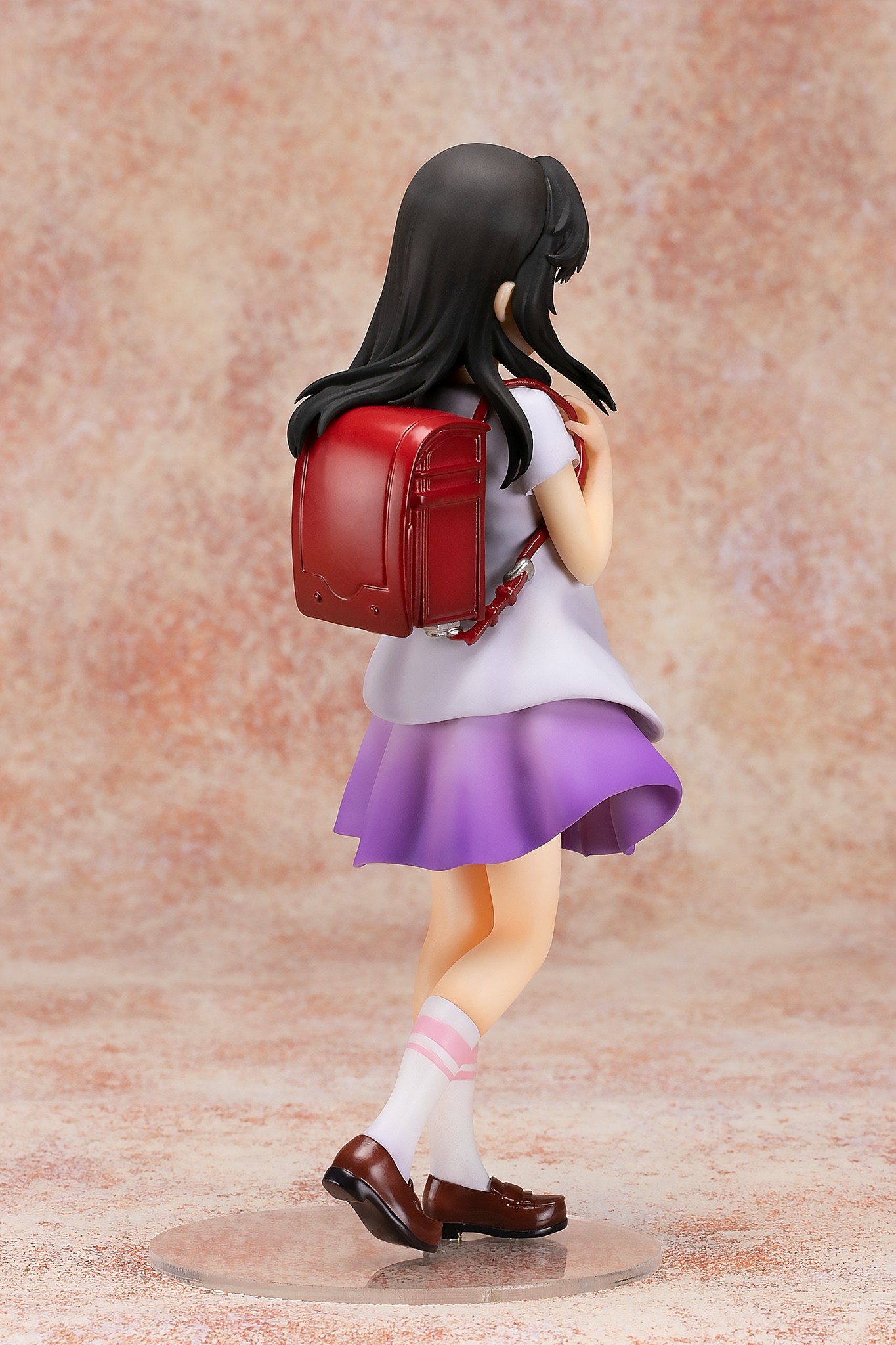 Gekijouban Non Non Biyori Vacation - Ichijou Hotaru - 1/7 (FOTS Japan) photo 8