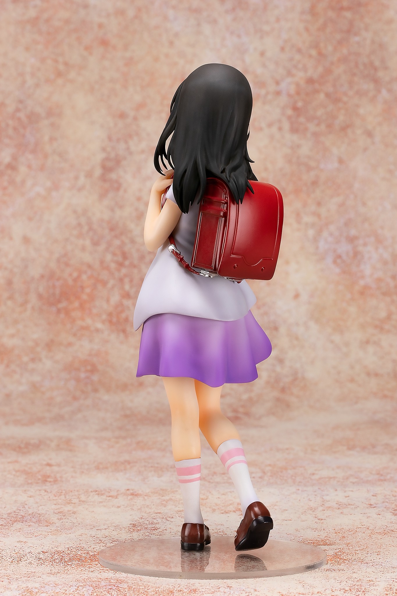 Gekijouban Non Non Biyori Vacation - Ichijou Hotaru - 1/7 (FOTS Japan) photo 9