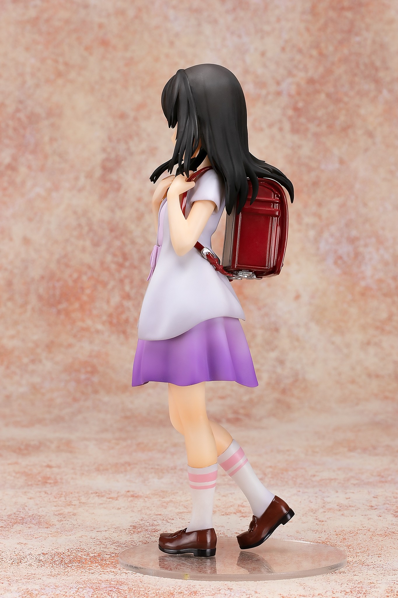 Gekijouban Non Non Biyori Vacation - Ichijou Hotaru - 1/7 (FOTS Japan) photo 10