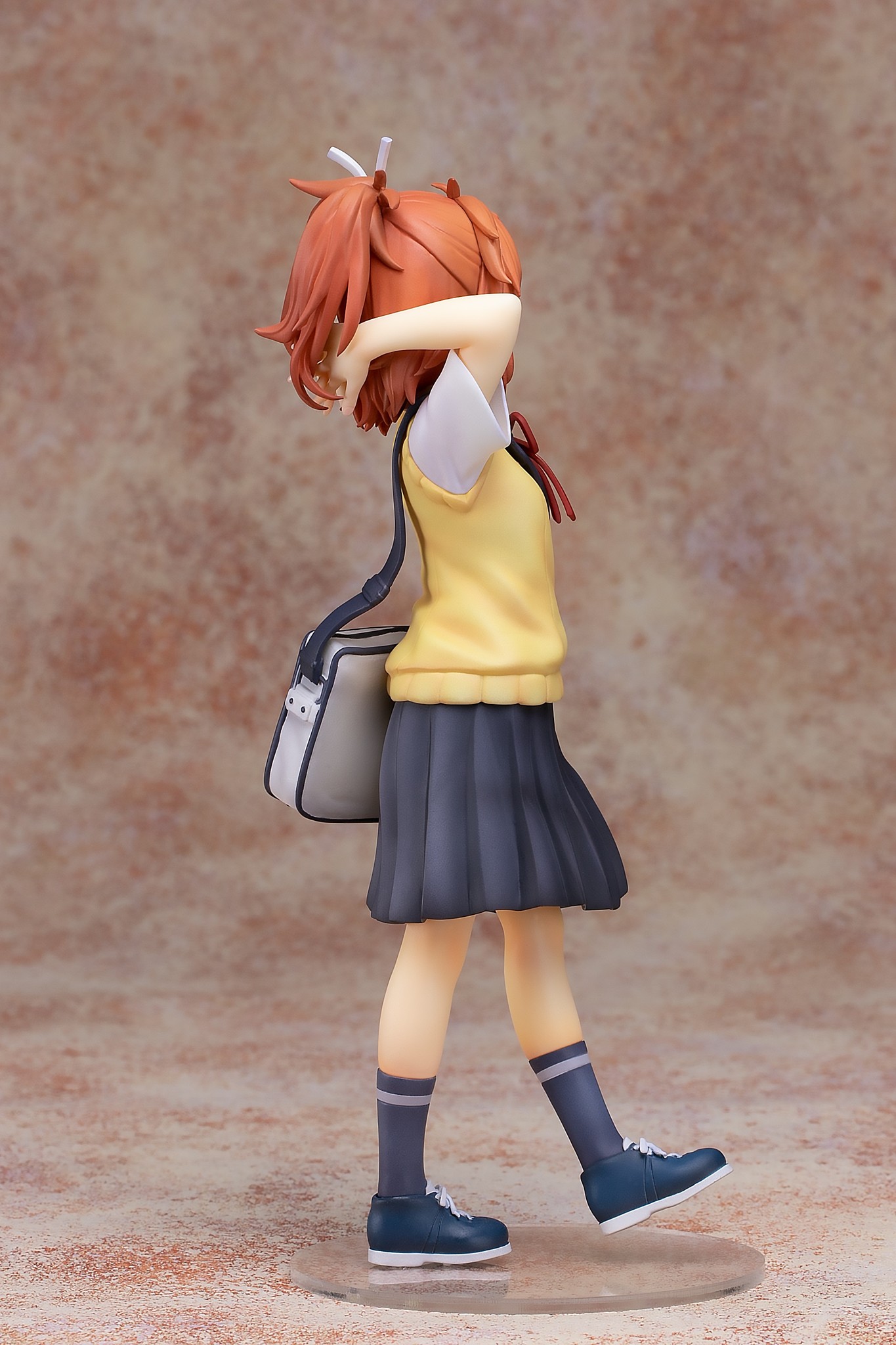Gekijouban Non Non Biyori Vacation - Koshigaya Natsumi - 1/7 (FOTS Japan) photo 11
