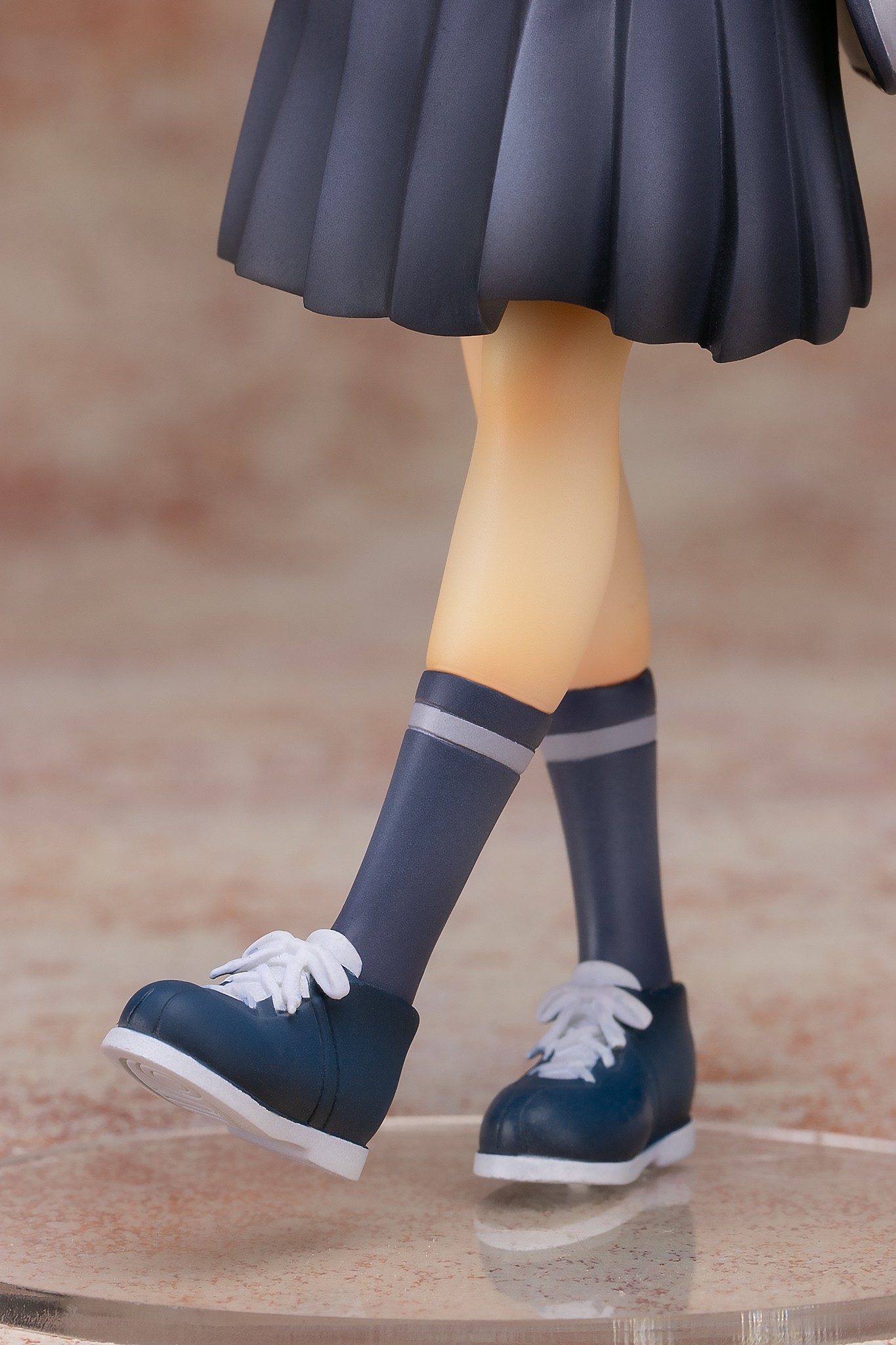 Gekijouban Non Non Biyori Vacation - Koshigaya Natsumi - 1/7 (FOTS Japan) photo 12