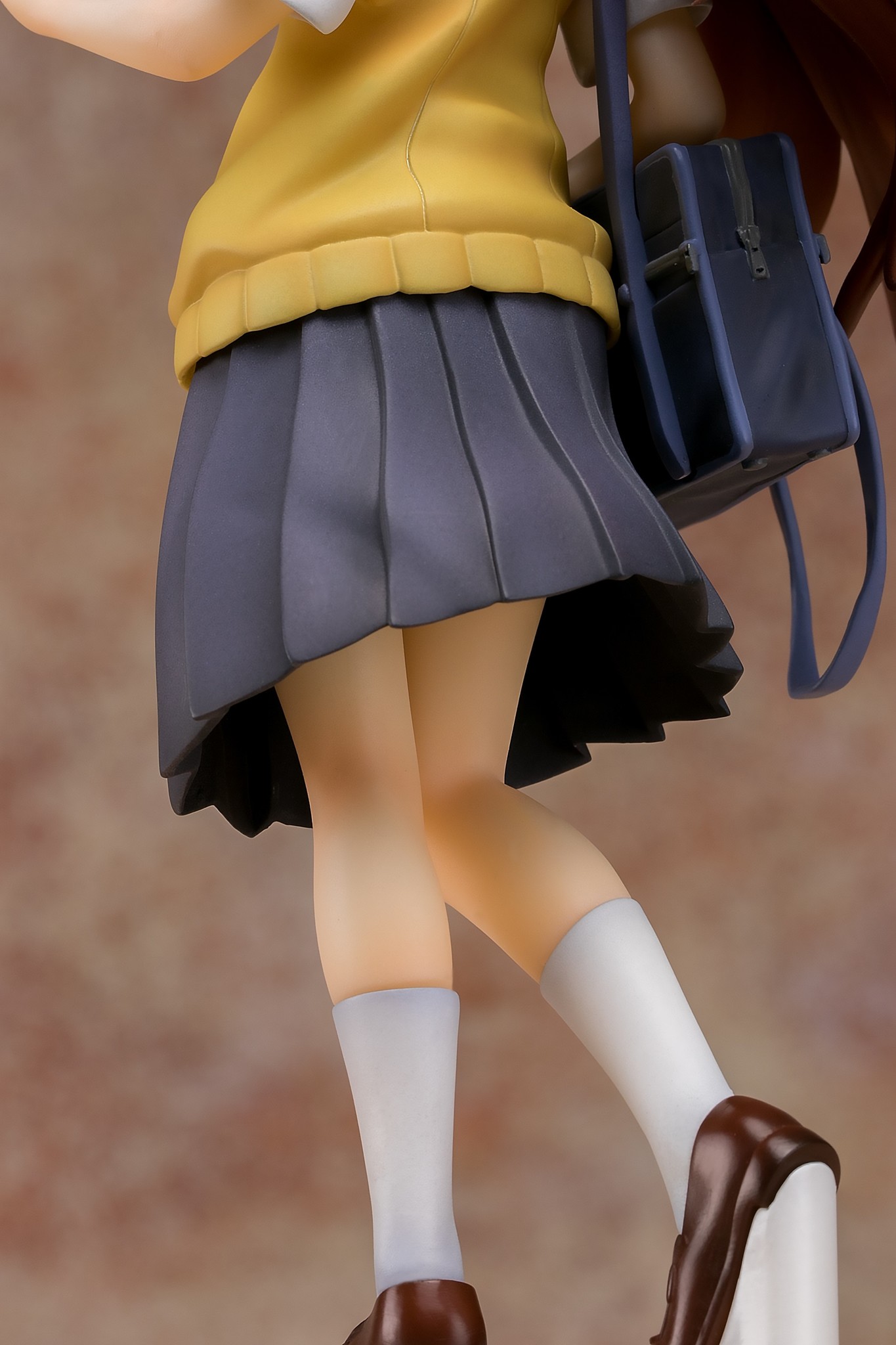 Gekijouban Non Non Biyori Vacation - Koshigaya Komari - 1/7 (FOTS Japan) photo 4