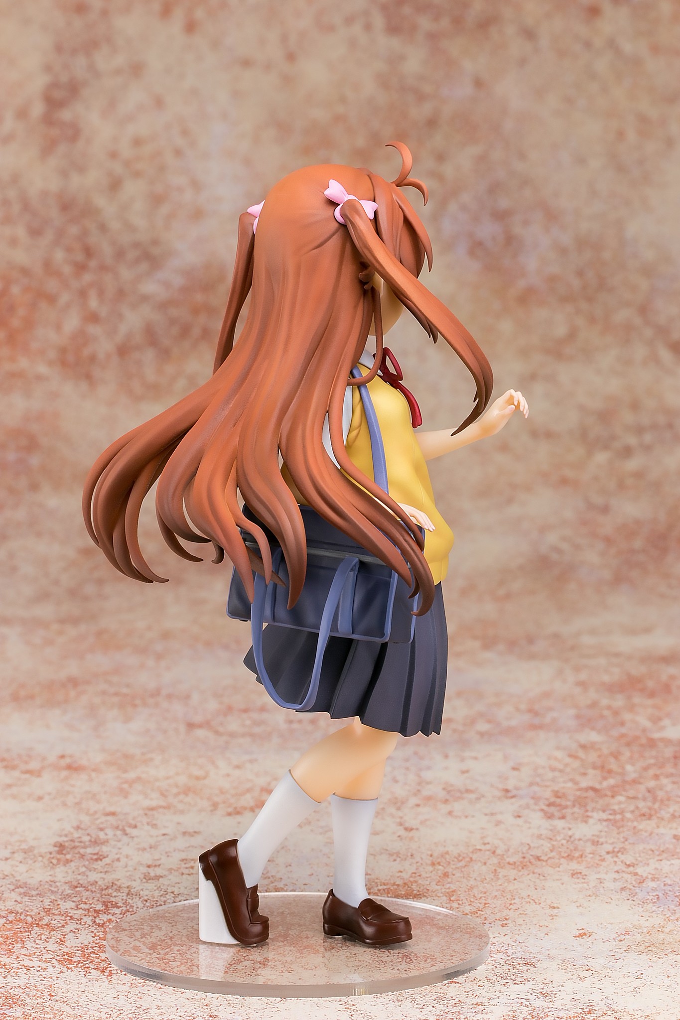 Gekijouban Non Non Biyori Vacation - Koshigaya Komari - 1/7 (FOTS Japan) photo 10