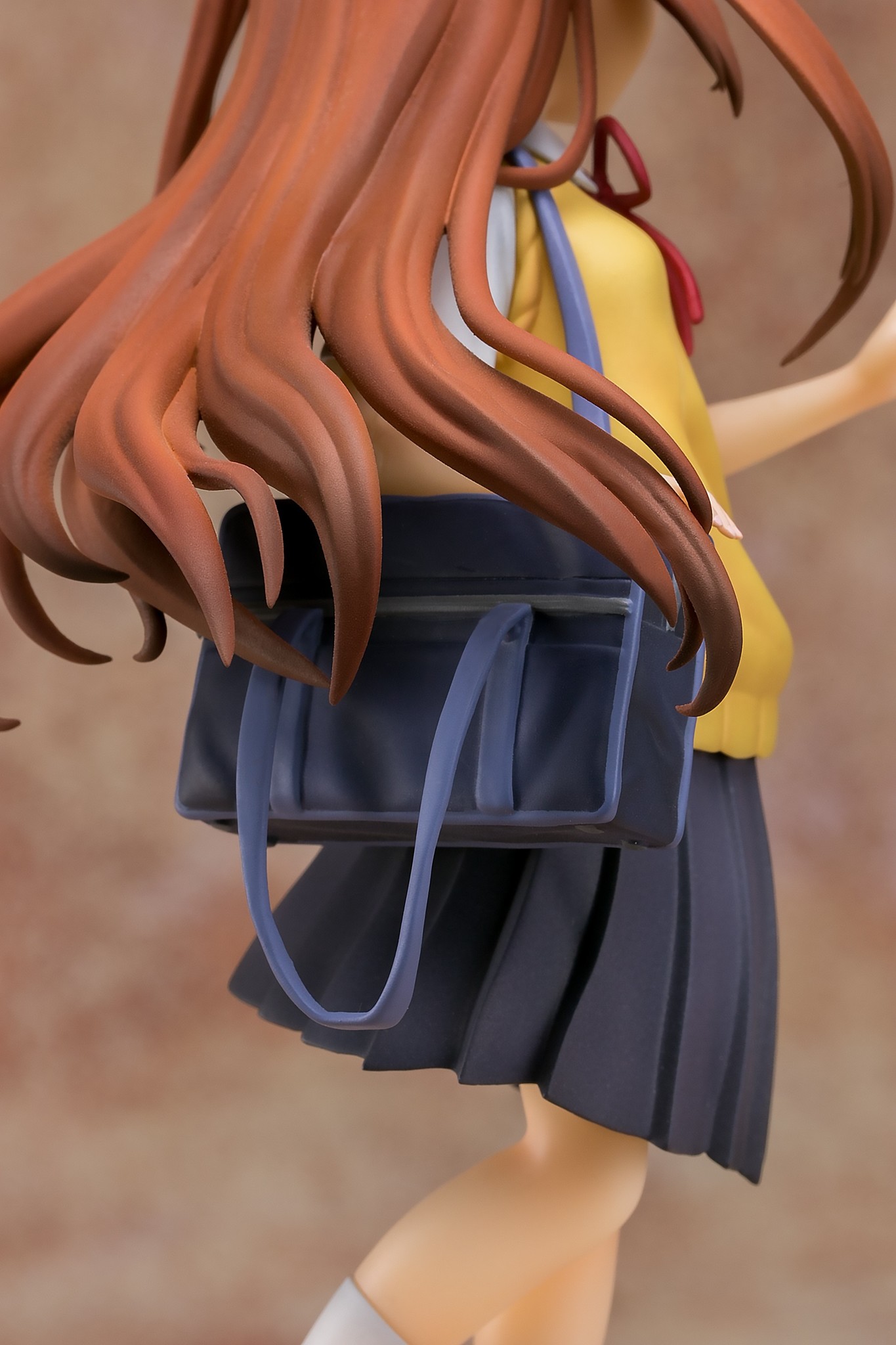 Gekijouban Non Non Biyori Vacation - Koshigaya Komari - 1/7 (FOTS Japan) photo 11