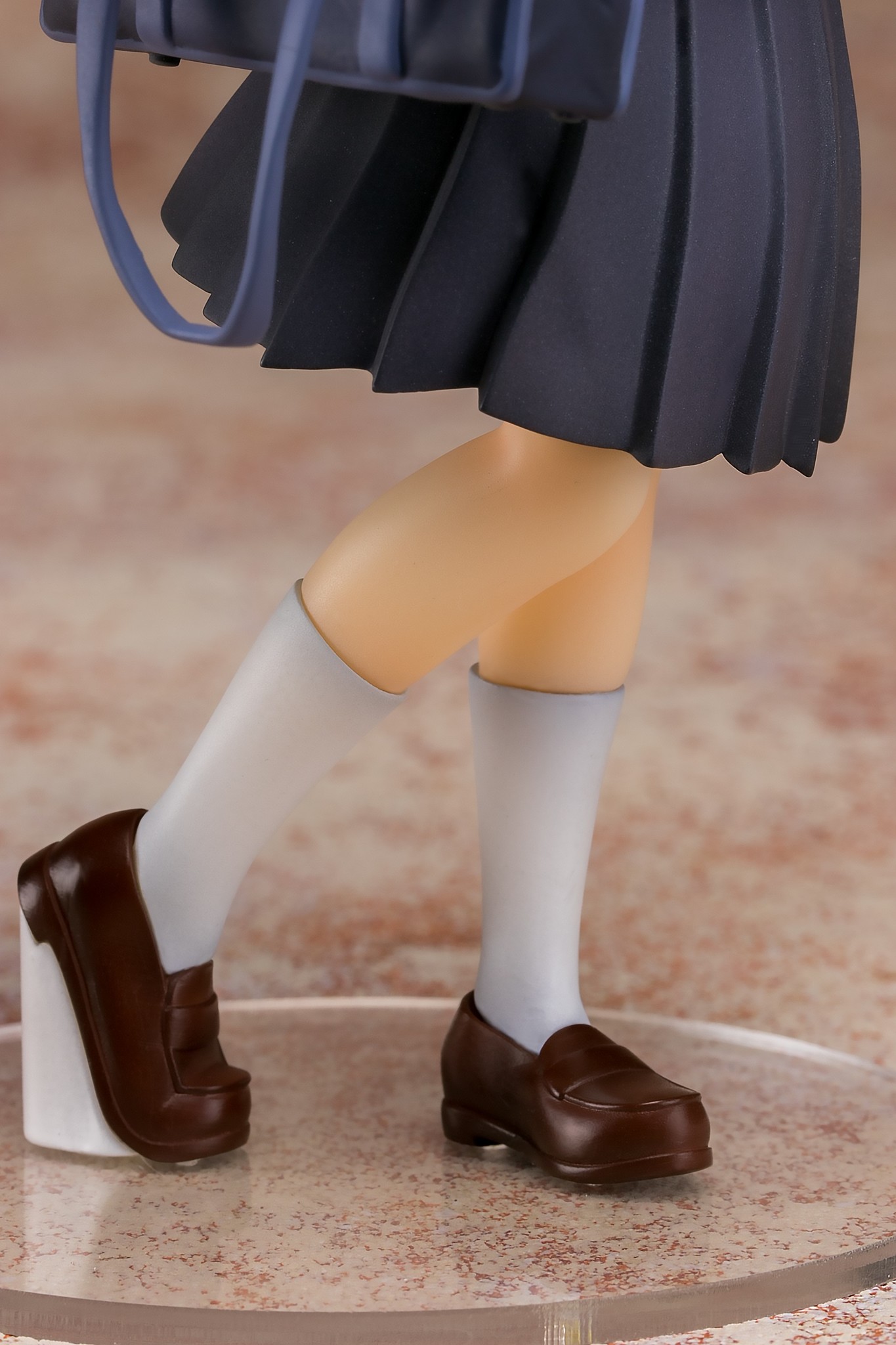 Gekijouban Non Non Biyori Vacation - Koshigaya Komari - 1/7 (FOTS Japan) photo 12