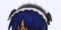 Ikki Tousen - Kan'u Unchou - 1/7 - Gothic Lolita ver., Event Limited SP (Orchid Seed) photo 2