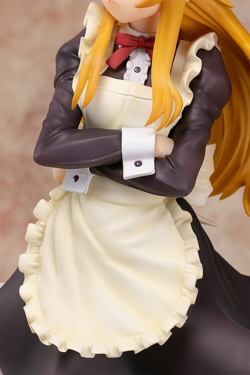 Ore no Imouto ga Konna ni Kawaii Wake ga Nai. - Kousaka Kirino - 1/6 - Maid Ver. (FOTS Japan) photo 16