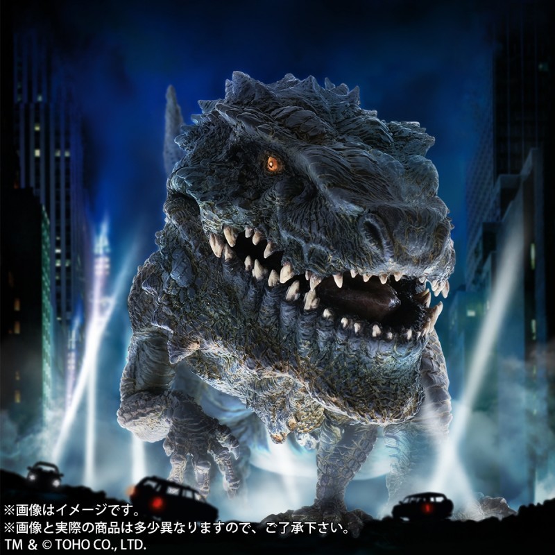 Zilla