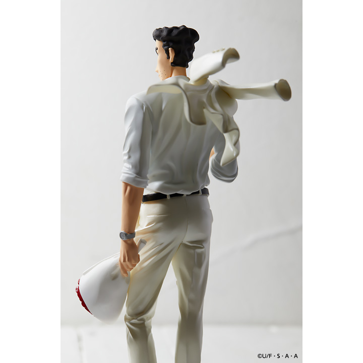 Crayon Shin-chan - Nohara Hiroshi - Creator×Creator (Banpresto) photo 5