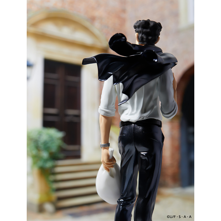 Crayon Shin-chan - Nohara Hiroshi - Creator×Creator (Banpresto) photo 3