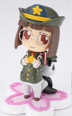 Jiei-tan