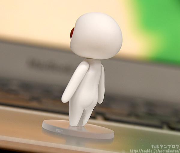 Hetalia World☆Stars - America - Tony - Nendoroid  (#1088) (Orange Rouge) photo 22