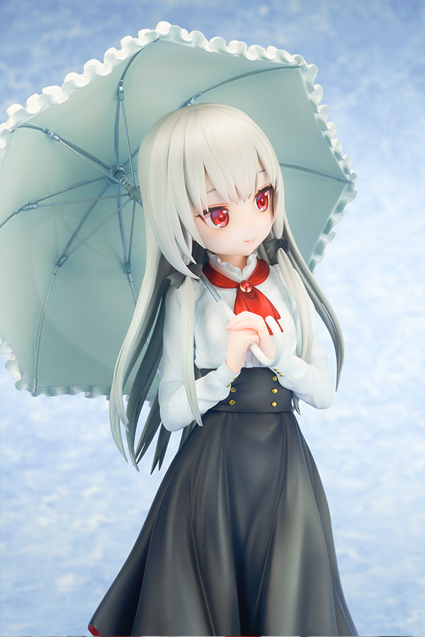 Tonari no Kyuuketsuki-san - Sophie Twilight - 1/7 (Broccoli)
