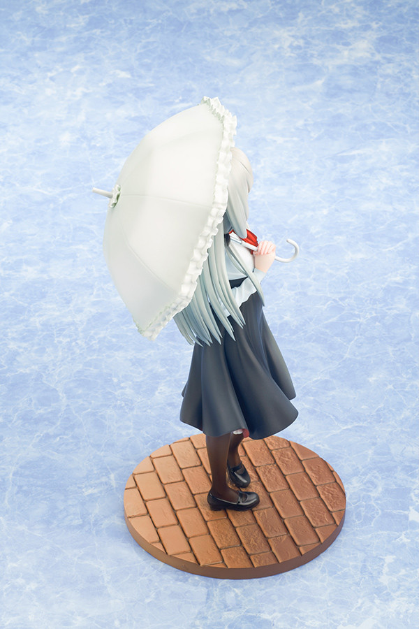 Tonari no Kyuuketsuki-san - Sophie Twilight - 1/7 (Broccoli) photo 2