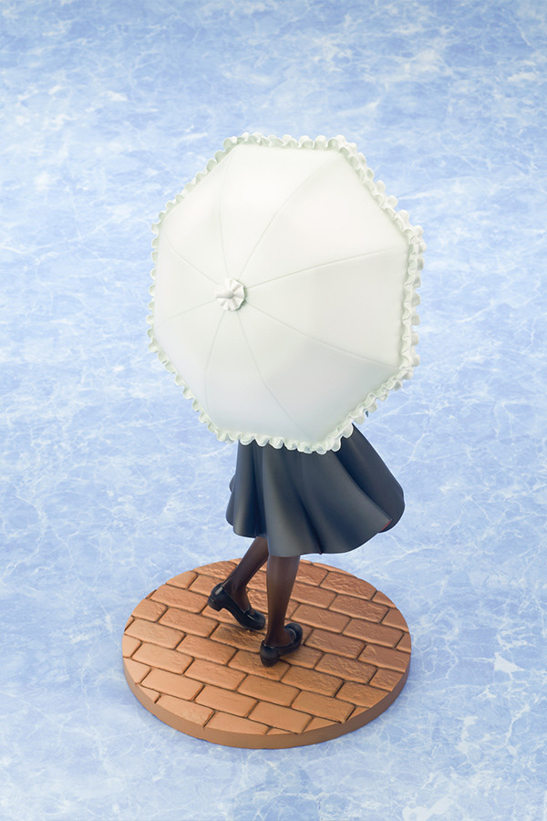 Tonari no Kyuuketsuki-san - Sophie Twilight - 1/7 (Broccoli) photo 3