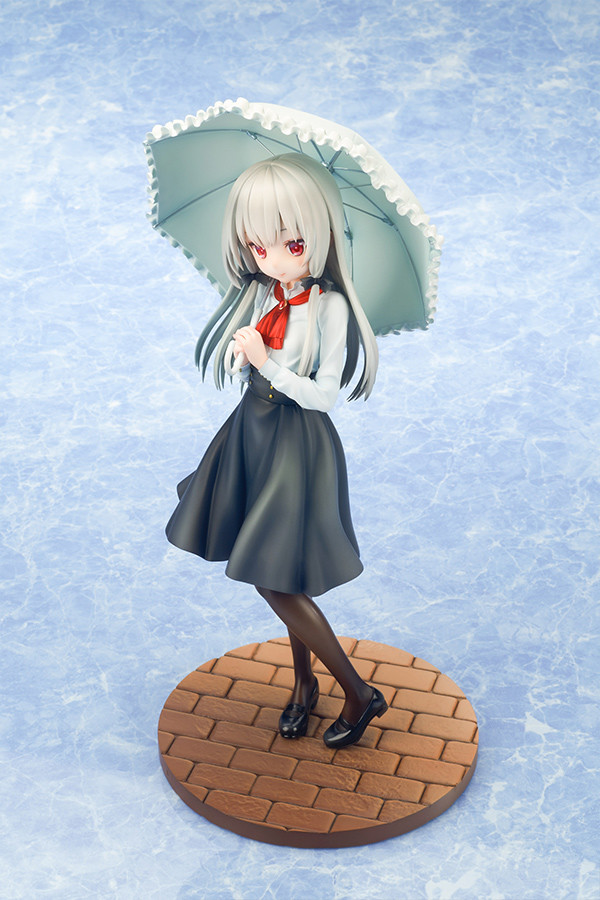 Tonari no Kyuuketsuki-san - Sophie Twilight - 1/7 (Broccoli) photo 4