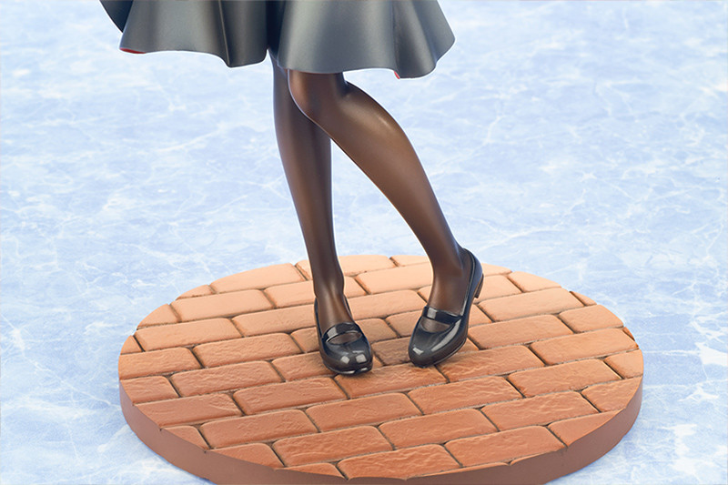 Tonari no Kyuuketsuki-san - Sophie Twilight - 1/7 (Broccoli) photo 5