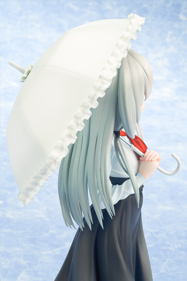 Tonari no Kyuuketsuki-san - Sophie Twilight - 1/7 (Broccoli) photo 6